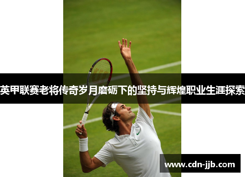 英甲联赛老将传奇岁月磨砺下的坚持与辉煌职业生涯探索