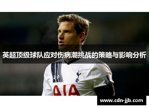 英超顶级球队应对伤病潮挑战的策略与影响分析