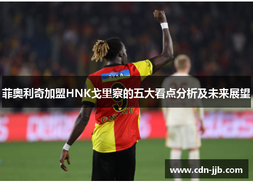 菲奥利奇加盟HNK戈里察的五大看点分析及未来展望 菲奥利奇加盟HNK戈里察的五大看点分析及未来展望