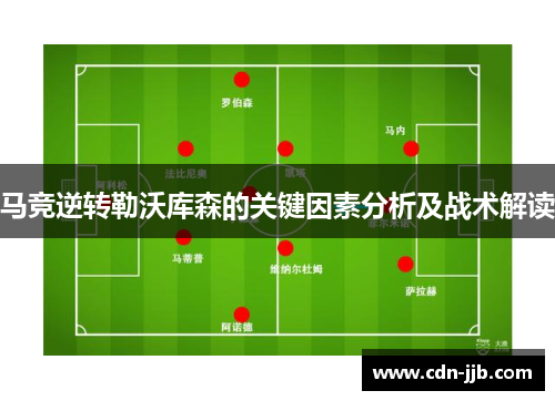 马竞逆转勒沃库森的关键因素分析及战术解读 马竞逆转勒沃库森的关键因素分析及战术解读